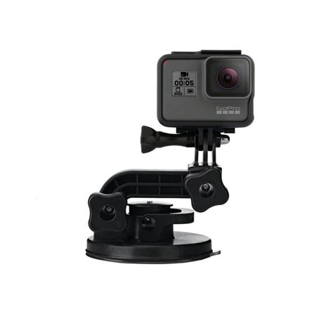 Fixation Gopro Comment Choisir Le Meilleur Harnais Pour Votre Cam Ra