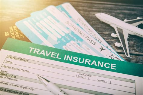 10 Important Tips to Buy a Domestic Travel Insurance Policy - Tenoblog