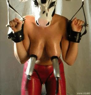 Woman Milked Porn Photos