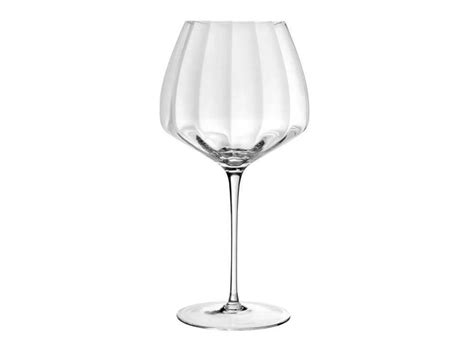 Kieliszki Do Wina 850 Ml Komplet 4 Szt Celebration Krosno Glass