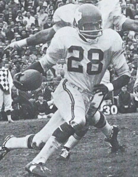 Image Gallery Of Abner Haynes Nfl Past Players Nfl Nfl History