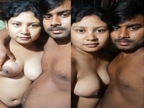 Bengali Couple Sex Viral Video FSI Blog Indian Porn Videos Blog