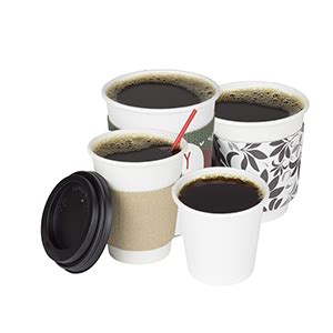 Amazon Karat C K508W 8 Oz White Paper Hot Cup 80mm Diameter Case Of 1000 Pcs Health