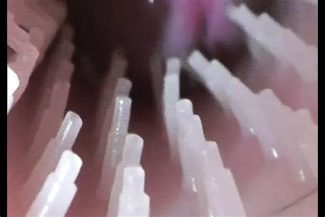 Orgazm Gay Man Porn XHamster