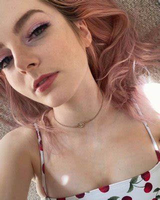 Ldshadowlady Nude Porn Pictures Xxx Photos Sex Images Pictoa