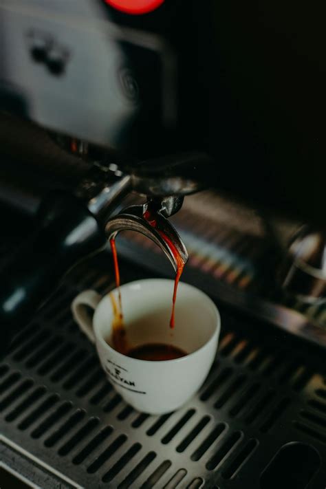 Beyond The Cafetière: 7 Coffee Brewing Methods Worth Mastering At Home