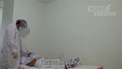 Vacuna Contra COVID 19 XVIDEOS