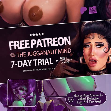 Hardcore Gooner Slut By Jugganaut Freak Hentai Foundry