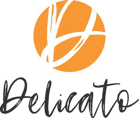 DELICATO • Vexpo
