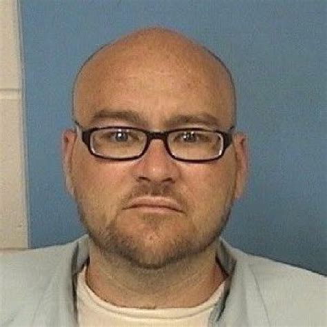 Scott E Shaner Sex Offender In Unknown IL ILX A
