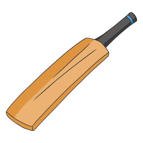 Cricket bat clipart. Free download transparent .PNG | Creazilla - Clip ...