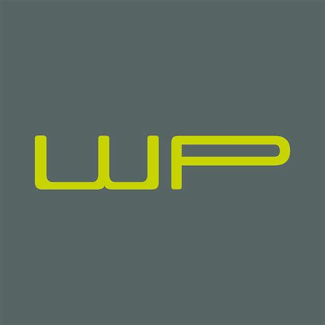 WITTE - Apps on Google Play