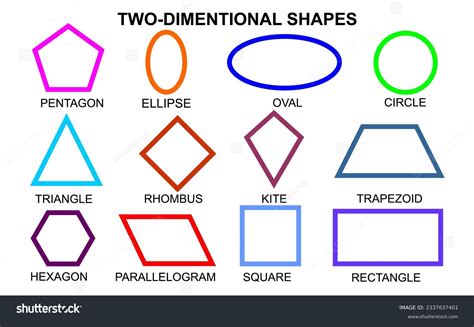 Triangle Shape Two Dimensional Shape Royalty-Free Images, Stock Photos ...