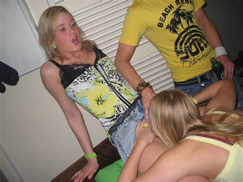 Amateur Party Vol2 B Pr5c Porn Pic