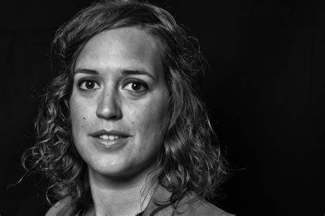 Frag Joanna Ich Liebe Meinen Freund Will Aber Sex Mit Einem Anderen Mann ZEITjUNG