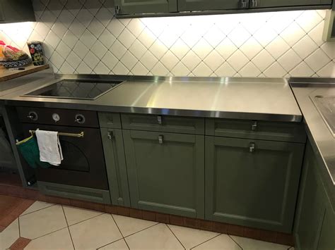 Изделия из металла в Минске - Metallmax
