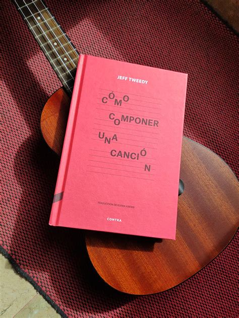 Como Componer Una Cancion 2