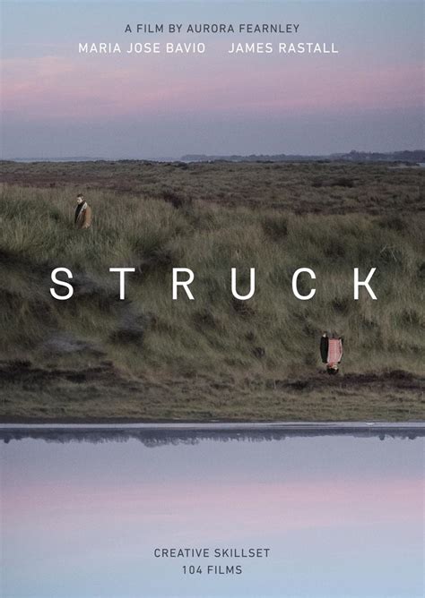 Struck 2017