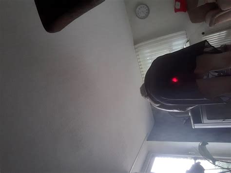 Rock Nude Pics Xhamster