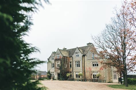 Hyde House Countryside Wedding Venue Hotel In The Heart Of The