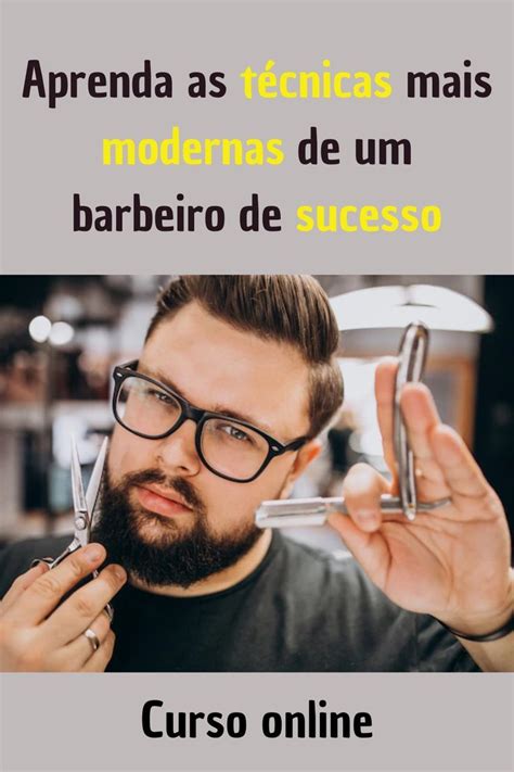 Inova Es Da Barbearia Square Glass