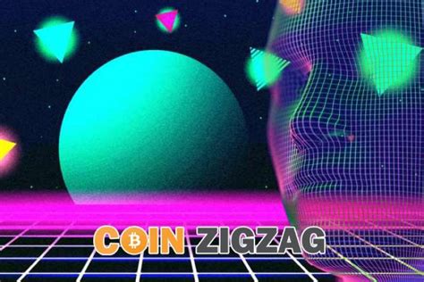 Part 1: What is the Metaverse? What Are Metaverse Coins? : r/ZigzagCoin