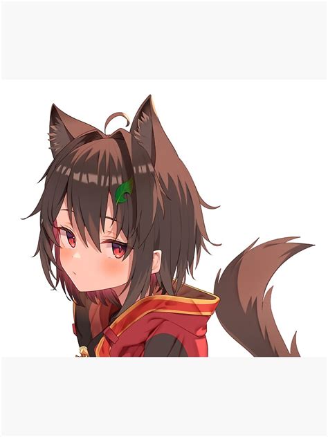 Megumin Butt Thicc Ass Thighs Konosuba Sexy Lewd Hentai Ecchi Anime Girl Mouse Pad By