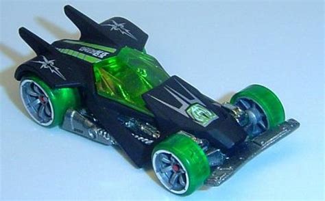 AcceleRacers Racing Drones Hot Wheels