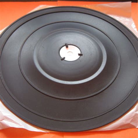 Shop – DUAL TURNTABLE PARTS