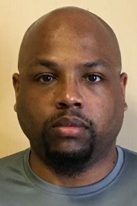 Leander Brian Flood Sex Offender In Roanoke VA VA
