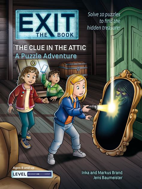 Exit Das Buch Tagebuch 29 11