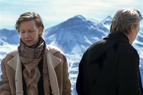 European Film Awards First 2023 Selection Includes Anatomy Of A Fall How To Have Sex News