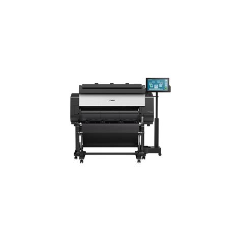 Canon Imageprograf Tx 3000 Printing Solution Canon Print Print Server