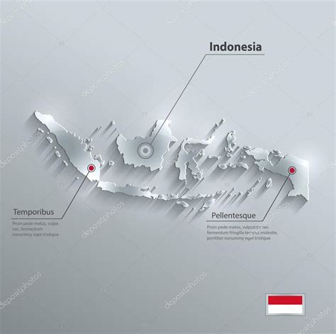 Java (East), Indonesia 3d Rendered Map Peta, Seniman,, 45% OFF