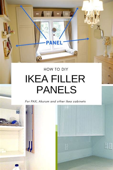 Nice Installing Ikea Kitchen Cabinets Yourself Roll Around Island