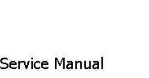 Mercedes Benz W123 200 Service Manual Imgur