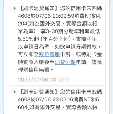 閒聊 富邦數位生活卡被盜刷 Ptt評價