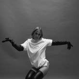 Tallulah Willis Nude OnlyFans Leaks Fappening Page 2 FappeningBook