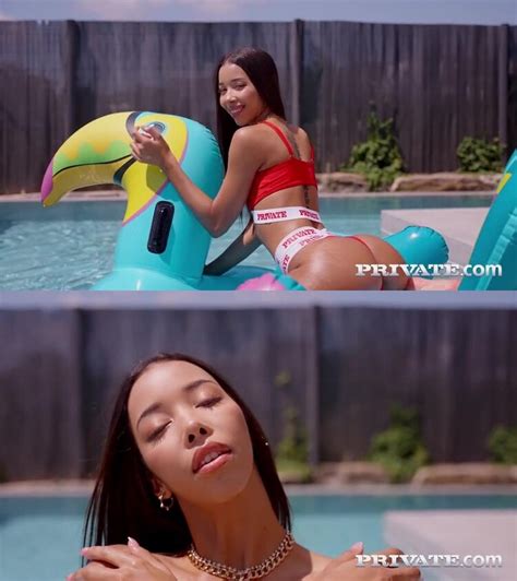 Nude Lia Lin Videos And Pictures Recent Posts Page Forumophilia Porn Forum