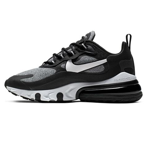 Zapatillas Nike Air Max 270 React Moov