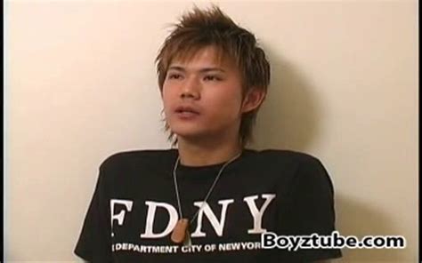 Extra Gay Asian Drama Gay Porn WagnerLoves