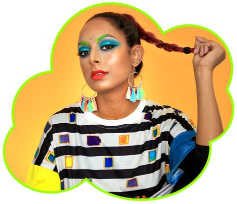 SUVA Beauty - Professional Cosmetics