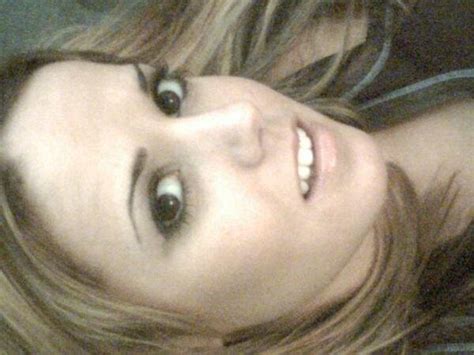 Amateur Blonde Hotestphoto Porn Pic