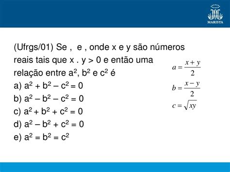 Atividades De Matemática 1 Ano Ensino Médio Com Respostas