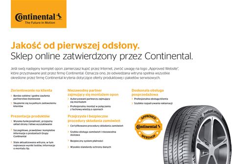 Continental Ecocontact R V Sl Contiseal Oponeo