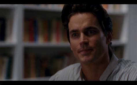 Eviltwin S Male Film Tv Screencaps The Normal Heart Mark Ruffalo