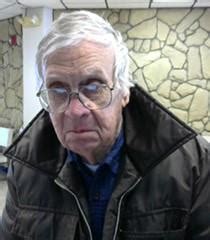 High Risk Sex Offender On The Run KVRR Local News