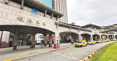 北北基計程車實施春節加成 每趟加收30元 生活 Ctwant