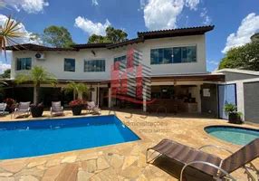 Casas Em Embu Guaçu A Venda
