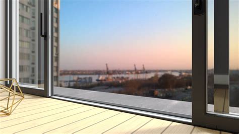 ¿Qué tipos de puertas correderas existen? | Reformas Ondolan 